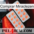 Buy Miraclezen 27